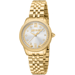 Just Cavalli JC1L315M0055