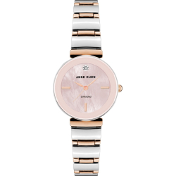 Anne Klein 2435PMRT