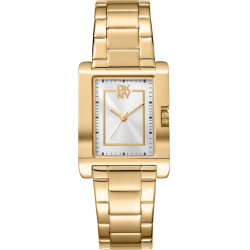 DKNY DK1L007M0055