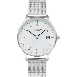 Obaku V298LDCWMC