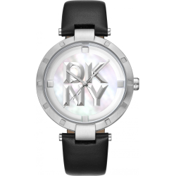 DKNY DK1L041L0015