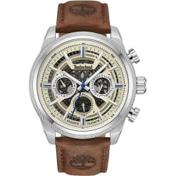 Timberland TDWGF2200705