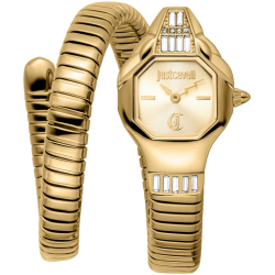 Just Cavalli JC1L326M0025