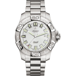 Atlantic 87375.41.21