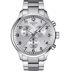 Tissot T116.617.11.037.00