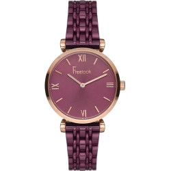 Freelook F.8.1066.06