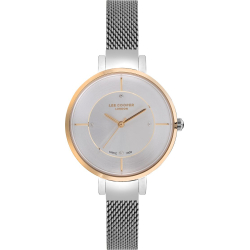 Lee Cooper LC07058.530