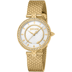 Just Cavalli JC1L240M0025