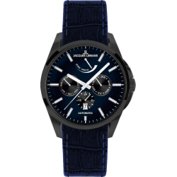 Jacques Lemans 1-2204L