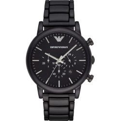 Emporio Armani AR1895
