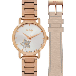 Lee Cooper LC06788.433