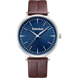 Timberland TDWGA0029202