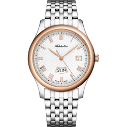 Adriatica A1025.R163Q