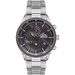 Slazenger SL.09.2146.2.01
