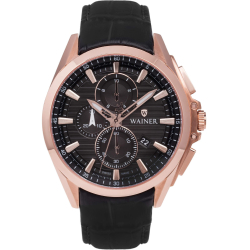 Wainer 19400-C
