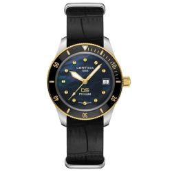 Certina C044.210.26.051.00