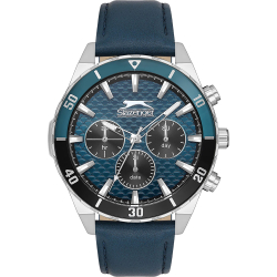 Slazenger SL.09.2237.2.05