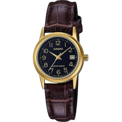 Casio LTP-V002GL-1B