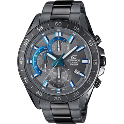 Casio EFV-550GY-8A