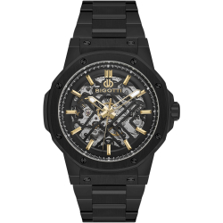 Bigotti BG.1.10633-5