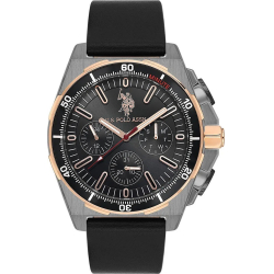 U.S. Polo Assn USPA1092-03