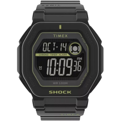 Timex TW2V59800
