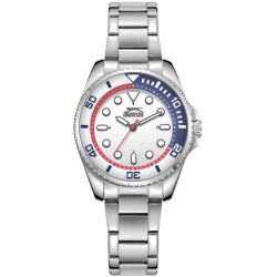 Slazenger SL.09.2353.3.01