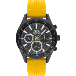 Slazenger SL.09.6517.2.02