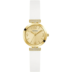 Guess GW0912L2