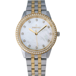 Essence ES6757FE.220