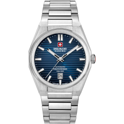 Swiss Military Hanowa SMWGL0006901