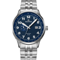 Pilotage P 014.10.26