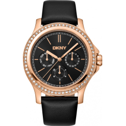 DKNY DK1L064L0035