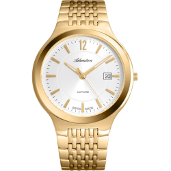 Adriatica A8296.1153Q