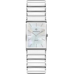 Greenwich GW 521.10.33