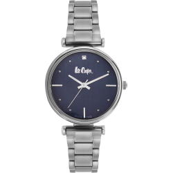 Lee Cooper LC06896.390