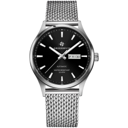 Greenwich GW 054.19.31