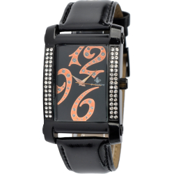 F.Gattien 6796-914-black