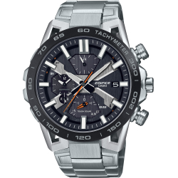Casio EQB-2000YDB-1A