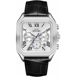 Slazenger SL.09.2548.2.01