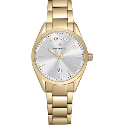 Greenwich GW 351.20.33