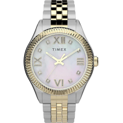 Timex TW2V45600
