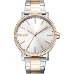 DKNY DK1L034M0085