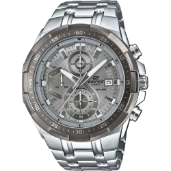 Casio EFR-539DE-8A