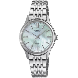 Casio BLS-100DS-2A