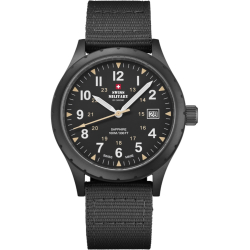Swiss Military by Chrono SM34108.06