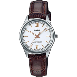 Casio LTP-V005L-7B3