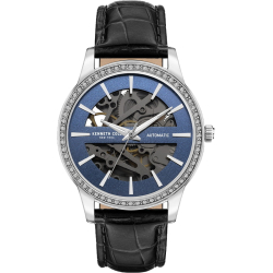 Kenneth Cole KCWLE2123801