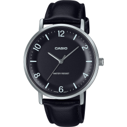 Casio MTP-VT03L-1B