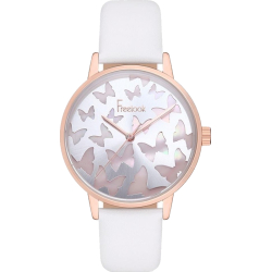 Freelook F.1.1132.03